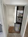 7841 Johnson St - Photo 7