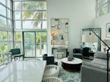 7700 Collins Ave - Photo 1