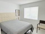 7700 Collins Ave - Photo 11