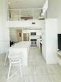 7700 Collins Ave - Photo 12