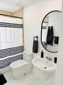 7700 Collins Ave - Photo 13