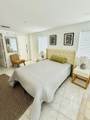 7700 Collins Ave - Photo 15