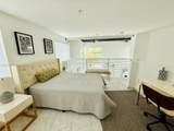 7700 Collins Ave - Photo 18