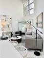 7700 Collins Ave - Photo 2