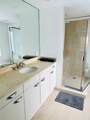 7700 Collins Ave - Photo 22