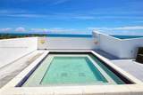 7700 Collins Ave - Photo 24