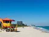 7700 Collins Ave - Photo 25
