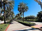 7700 Collins Ave - Photo 27