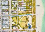 7700 Collins Ave - Photo 30