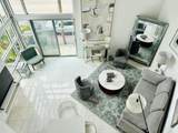 7700 Collins Ave - Photo 4