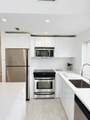 7700 Collins Ave - Photo 8