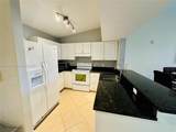 8224 Key Royal Cir - Photo 12