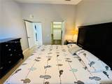 8224 Key Royal Cir - Photo 17