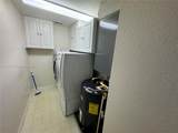 8224 Key Royal Cir - Photo 18