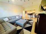8224 Key Royal Cir - Photo 23