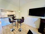 8224 Key Royal Cir - Photo 24