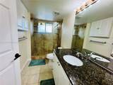 8224 Key Royal Cir - Photo 5