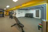 3500 Mystic Pointe Dr - Photo 16