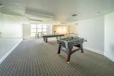 3500 Mystic Pointe Dr - Photo 17
