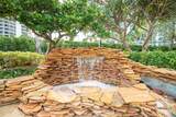 3500 Mystic Pointe Dr - Photo 20