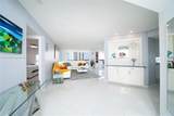3500 Mystic Pointe Dr - Photo 22