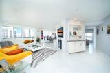 3500 Mystic Pointe Dr - Photo 23