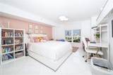 3500 Mystic Pointe Dr - Photo 29