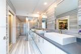 3500 Mystic Pointe Dr - Photo 31