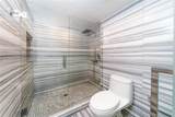 3500 Mystic Pointe Dr - Photo 32