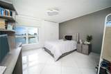 3500 Mystic Pointe Dr - Photo 34