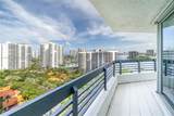 3500 Mystic Pointe Dr - Photo 37