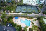 3500 Mystic Pointe Dr - Photo 40