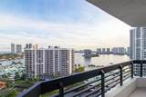 3500 Mystic Pointe Dr - Photo 42