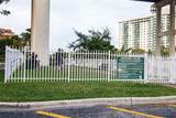 3500 Mystic Pointe Dr - Photo 45