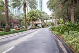 3500 Mystic Pointe Dr - Photo 49