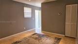 55 12th St - Photo 1
