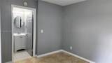 55 12th St - Photo 10