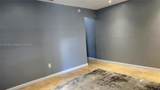 55 12th St - Photo 2