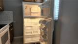 55 12th St - Photo 3