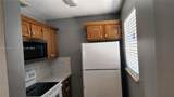 55 12th St - Photo 4