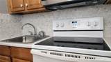 55 12th St - Photo 5