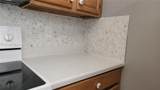 55 12th St - Photo 6