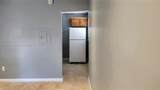 55 12th St - Photo 8