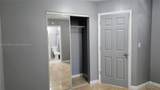 55 12th St - Photo 9