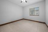 524 88th St - Photo 26
