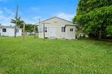 524 88th St - Photo 28