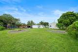 524 88th St - Photo 30