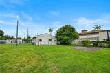 524 88th St - Photo 32