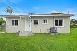 524 88th St - Photo 35
