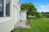 524 88th St - Photo 36